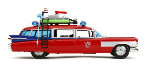  Ghostbusters # - Produto Original