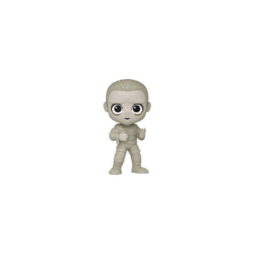 Funko Mystery Mini Horror 1/24 The Mummy-Horror-0