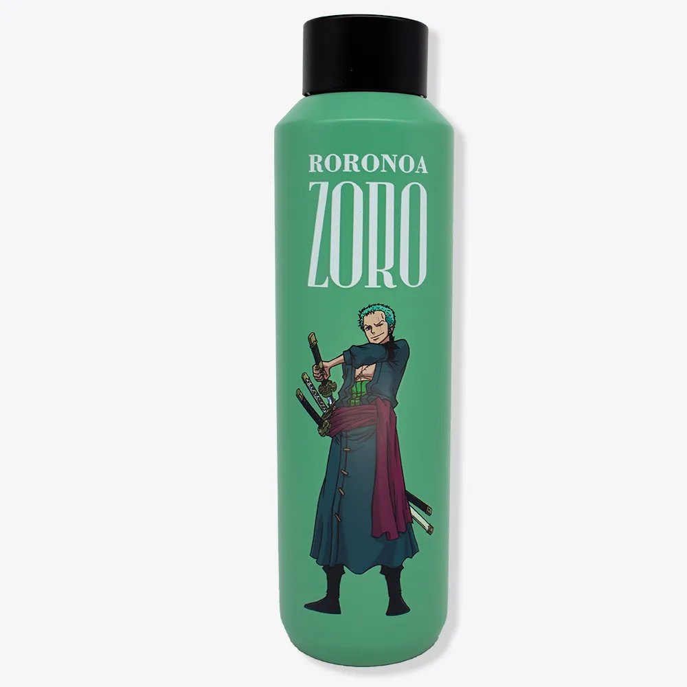  Zona Criativa # - Produto Original