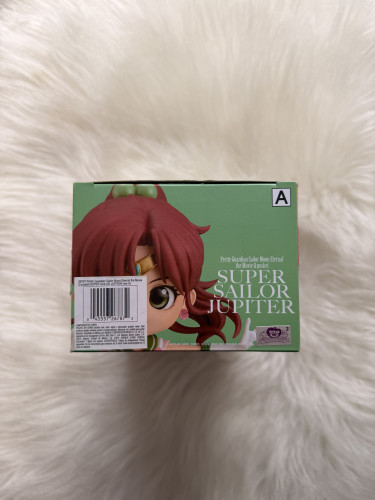  Sailor Moon # - Produto Original