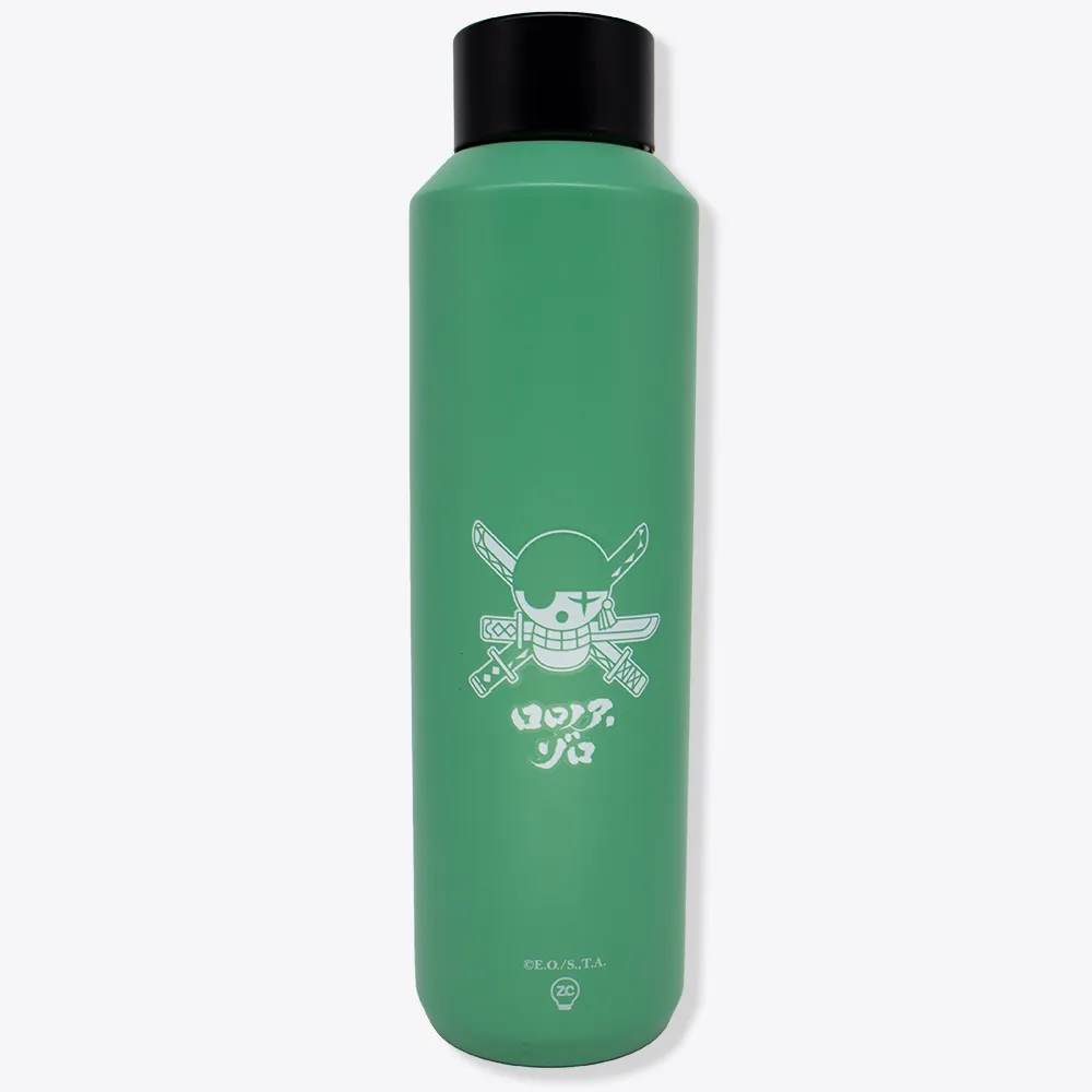  Zona Criativa # - Produto Original