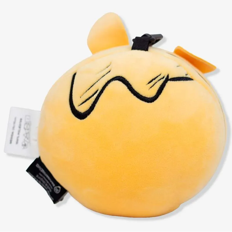 Mascara de dormir com almofada Ursinho Pooh - Disney Ursinho Pooh - #