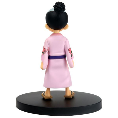  One Piece # - Produto Original