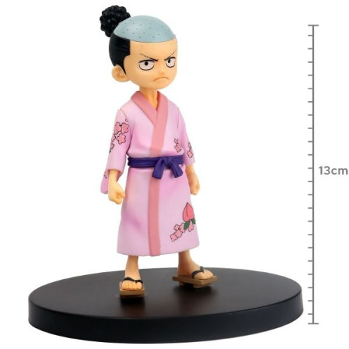  One Piece # - Produto Original