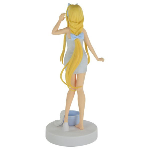  SWORD ART ONLINE CODE REGISTER EXQ # - Produto Original