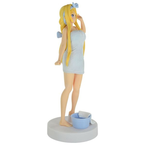  SWORD ART ONLINE CODE REGISTER EXQ # - Produto Original