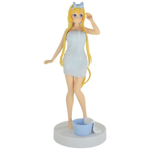  SWORD ART ONLINE CODE REGISTER EXQ # - Produto Original