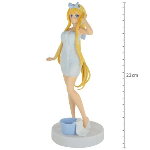  SWORD ART ONLINE CODE REGISTER EXQ # - Produto Original