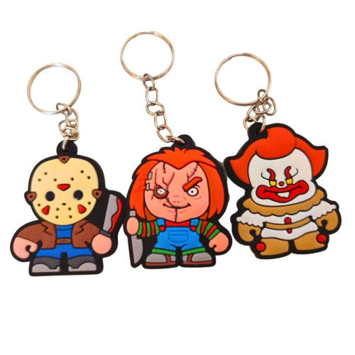  Filmes De Terror # - Produto Original