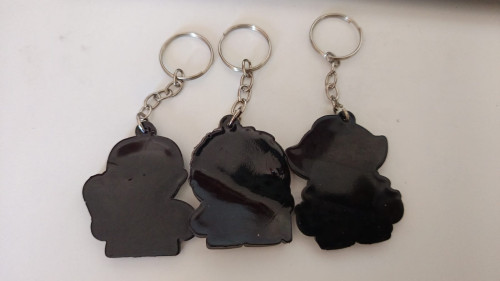  Filmes De Terror # - Produto Original