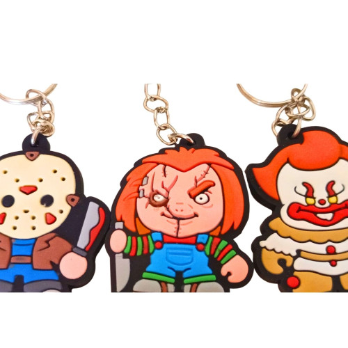  Filmes De Terror # - Produto Original