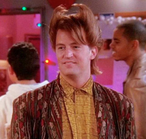  Friends #1 - Produto Original