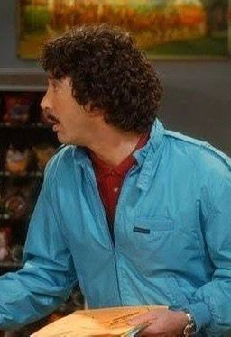  Friends #1 - Produto Original