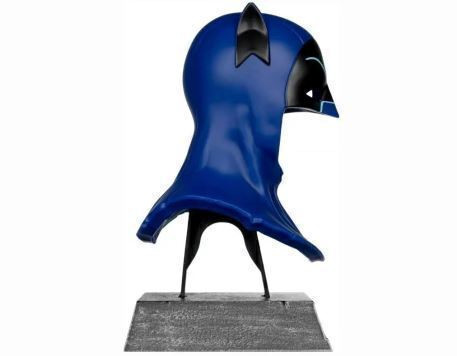  Batman (1966) # - Produto Original