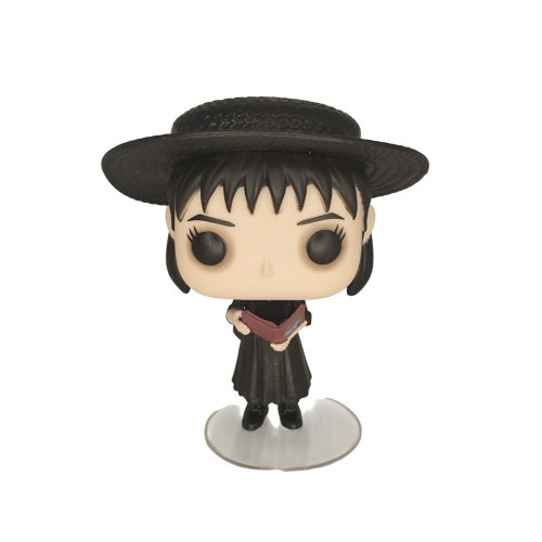  FUNKO POP #642 - Produto Original