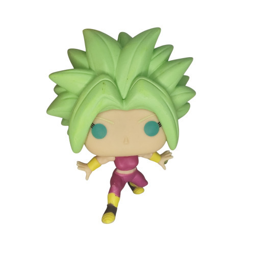  FUNKO POP #828 - Produto Original