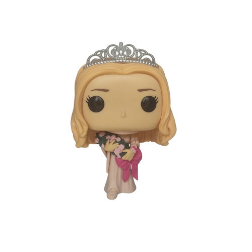  FUNKO POP #1143 - Produto Original