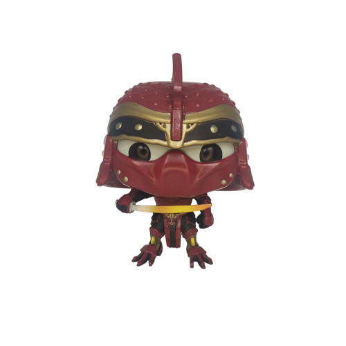  FUNKO POP #499 - Produto Original