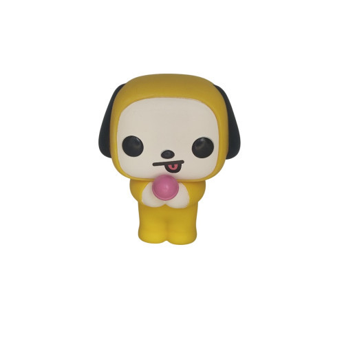  FUNKO POP #686 - Produto Original