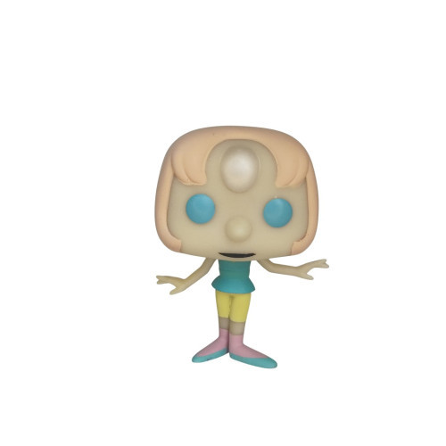  FUNKO POP #88 - Produto Original