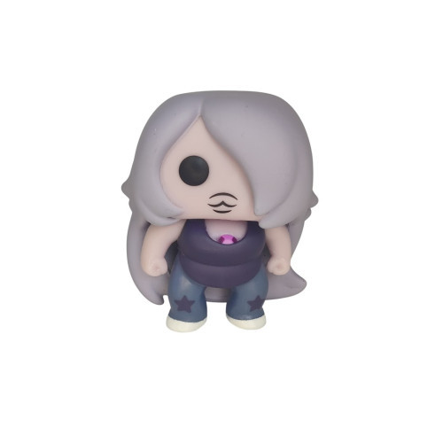  FUNKO POP #87 - Produto Original