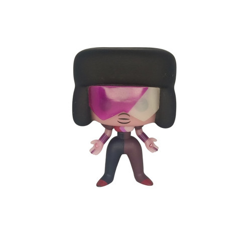  FUNKO POP #86 - Produto Original