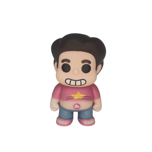 FUNKO POP #85 - Produto Original