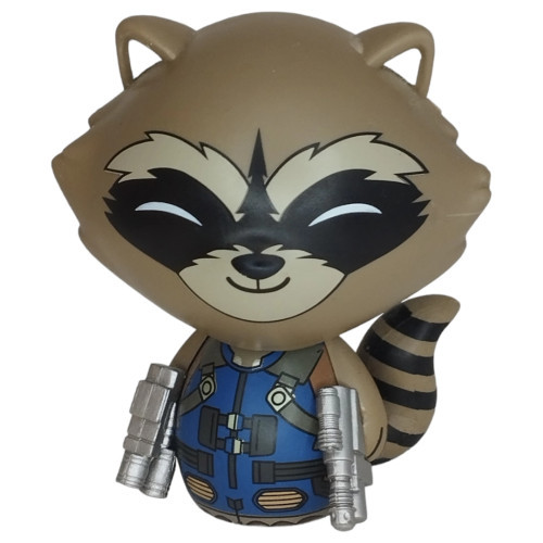  FUNKO POP #15 - Produto Original