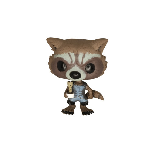  FUNKO POP #93 - Produto Original
