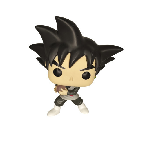  FUNKO POP #314 - Produto Original