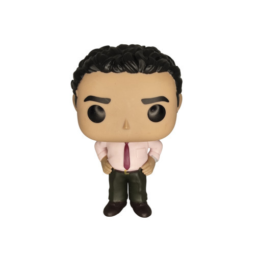  FUNKO POP #1132 - Produto Original