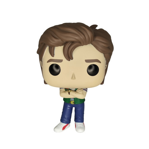  FUNKO POP #1245 - Produto Original