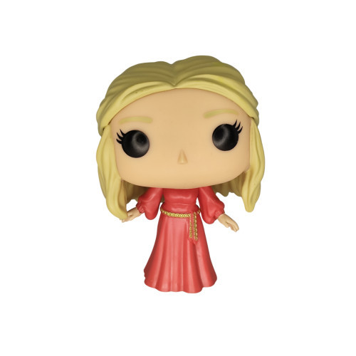  FUNKO POP #578 - Produto Original