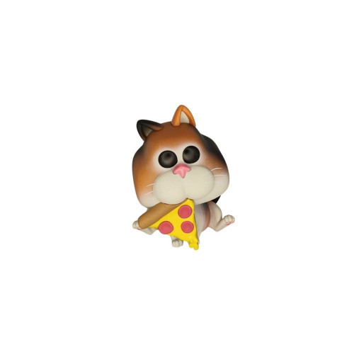  FUNKO POP #743 - Produto Original