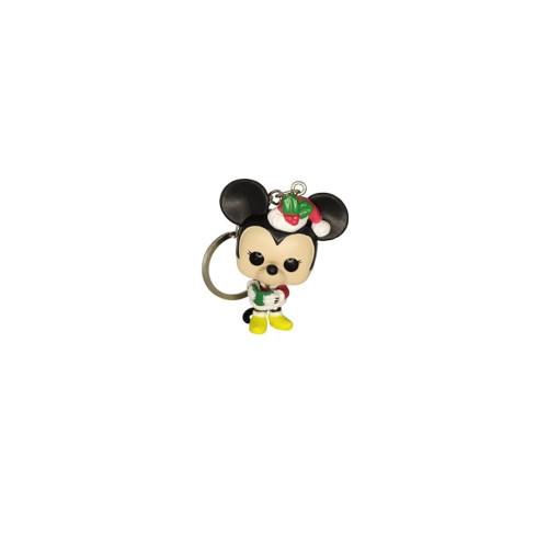  FUNKO POP #1 - Produto Original