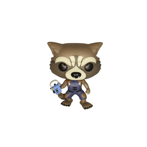  FUNKO POP #491 - Produto Original