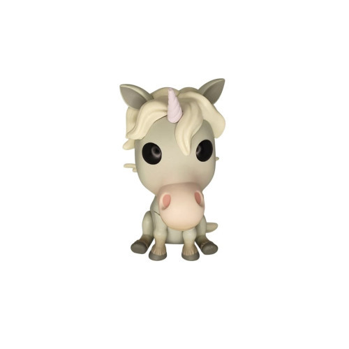  FUNKO POP #725 - Produto Original