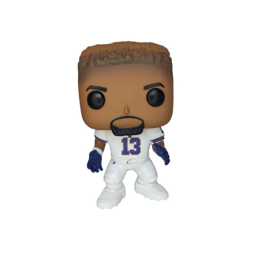  FUNKO POP #55 - Produto Original