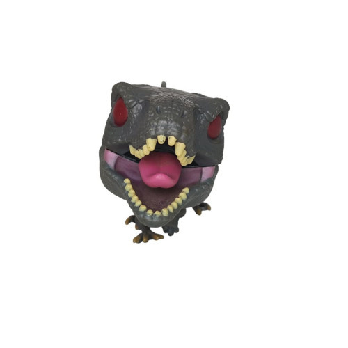  FUNKO POP #588 - Produto Original