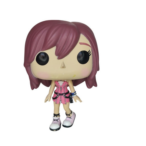  FUNKO POP #332 - Produto Original