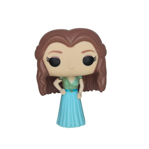  FUNKO POP #38 - Produto Original