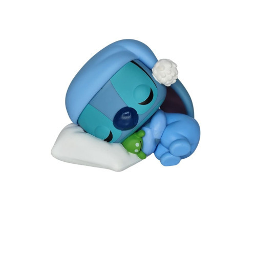  FUNKO POP #1050 - Produto Original