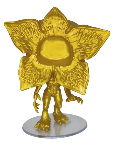  FUNKO POP #428 - Produto Original