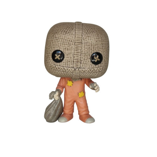  FUNKO POP #1242 - Produto Original