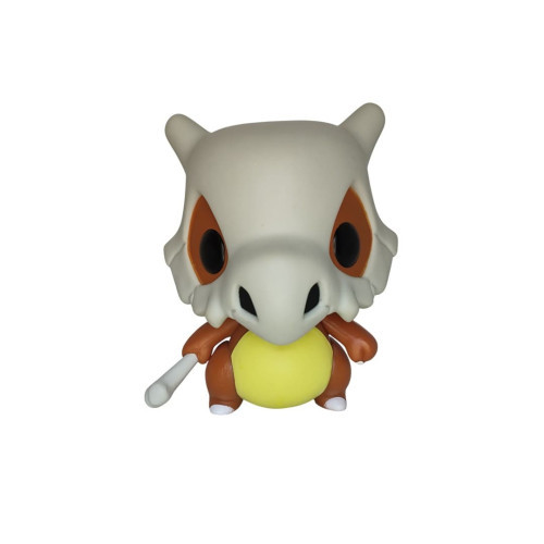  FUNKO POP #596 - Produto Original