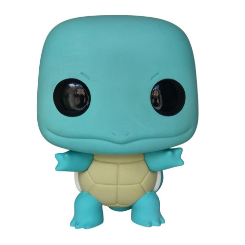  FUNKO POP #505 - Produto Original