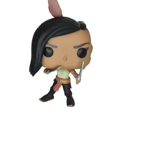  FUNKO POP #1001 - Produto Original