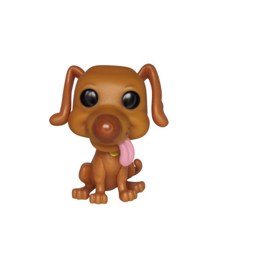 Funko Pop Spike - Animation Rugrats - #523-FUNKO POP-523