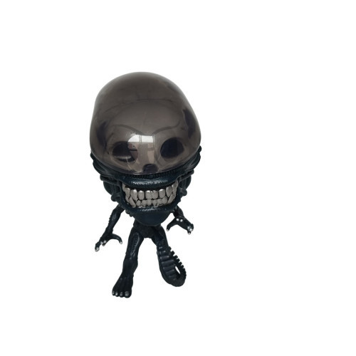  FUNKO POP #731 - Produto Original