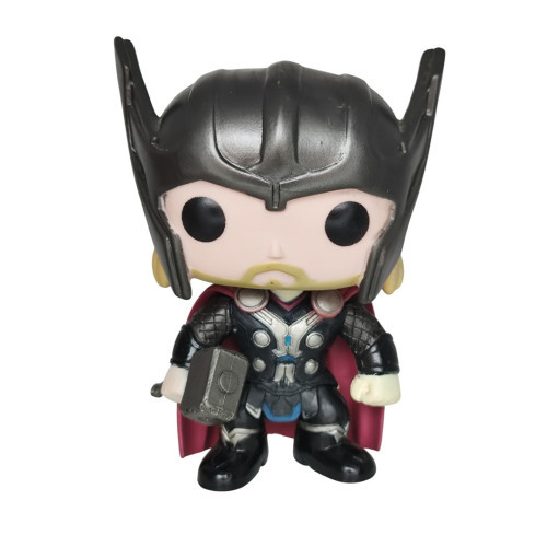  FUNKO POP #38 - Produto Original